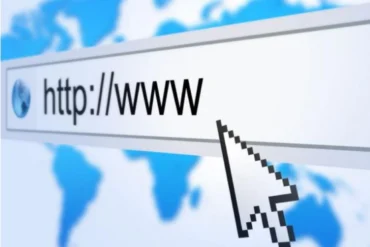 Intern.webp