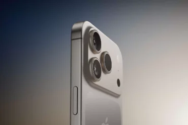 Iphon.webp