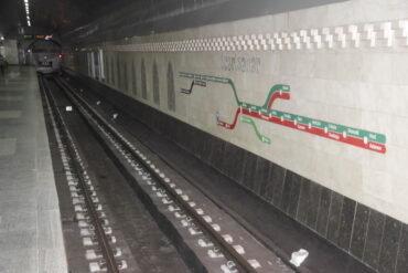 Metro2.jpg