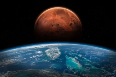 Nasa 1.webp