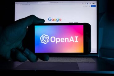 Open.jpg