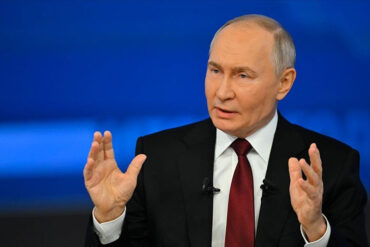 Putin aa.jpg