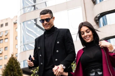 Ronaldo.webp