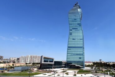 Socar.jpg