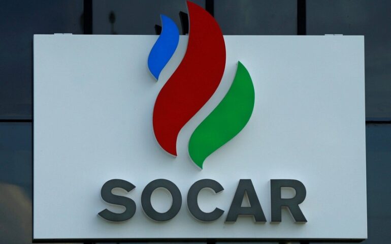 Socar1.jpeg