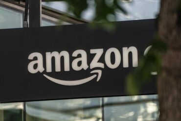 1400x788amazon yeni veri merkezi kiralama planlarini askiya aldi.jpg
