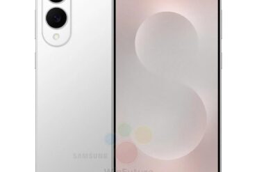 1400x788samsung galaxy s25 edge nin butun detaylari ortaya cikti 1.jpg