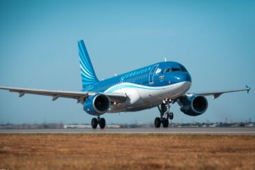 Azal 2 1.jpg