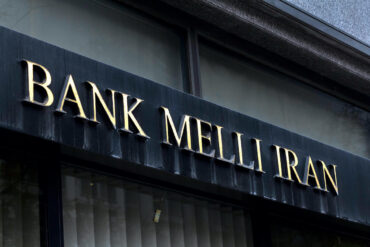 Bank.jpg