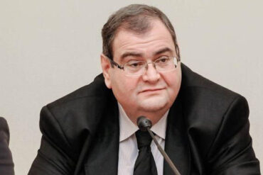 Cemil.jpg