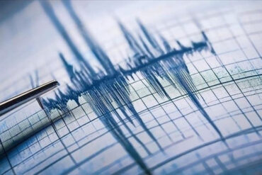 Deprem aa.jpg