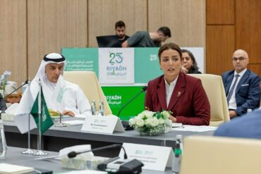 F69f6e5d 3dc3 4ae6 bd57 bdc20b0908a2 1.jpg
