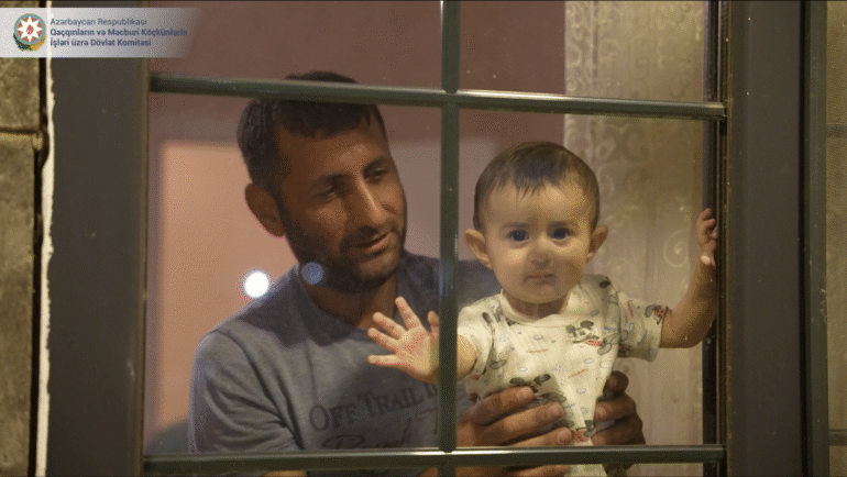 Idp.gov .az 19 ekran resmi 2025 05 20 14.34.31 scaled.png