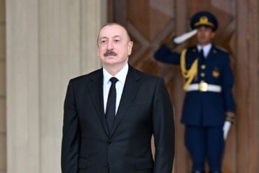 Ilhameliyev1.jpg