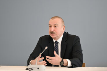 Ilhameliyev4.jpg