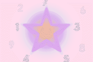 Numerology 1.png