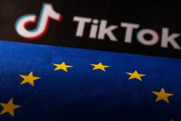 Tiktok ab ab tiktok reu 2356525.jpg