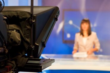 Tv.jpg