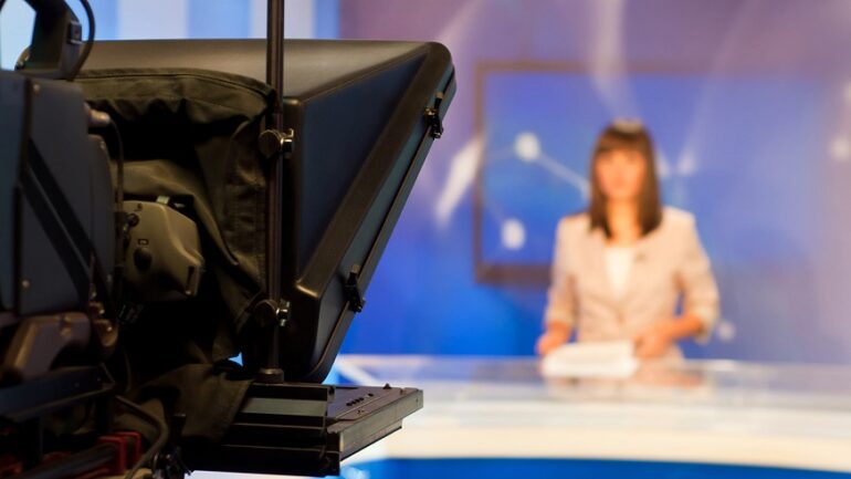 Tv.jpg