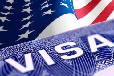 Visa.jpg