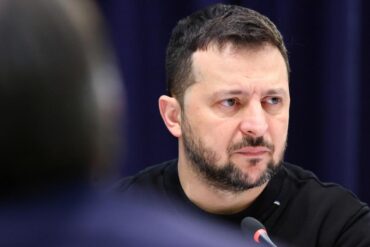 Zelenskiy reuters 2188257.jpg