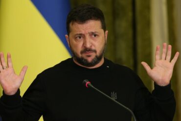 Zelensky.jpg