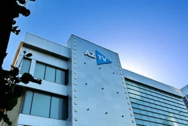 Aztv11.webp