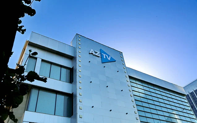 Aztv11.webp