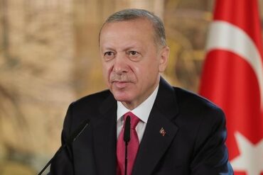 Erdogan 3.jpg