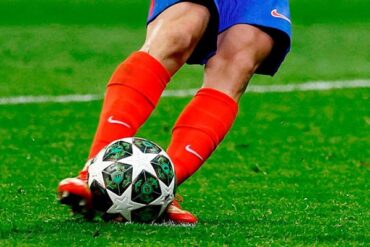 Futbol.jpg