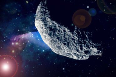 Gold bitcoin asteroids.jpg