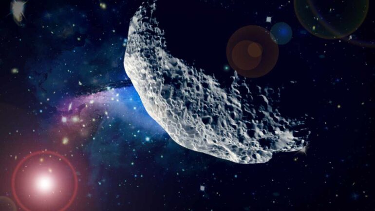 Gold bitcoin asteroids.jpg