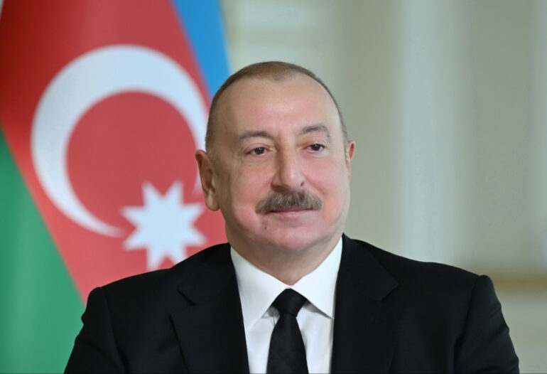 Ilhameliyev.jpg
