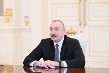 Ilhameliyev1.jpg