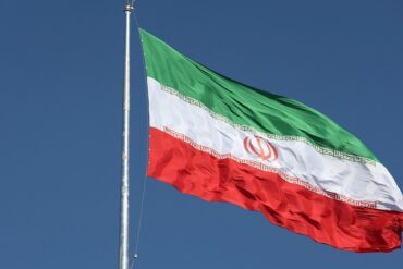 Iran.jpg