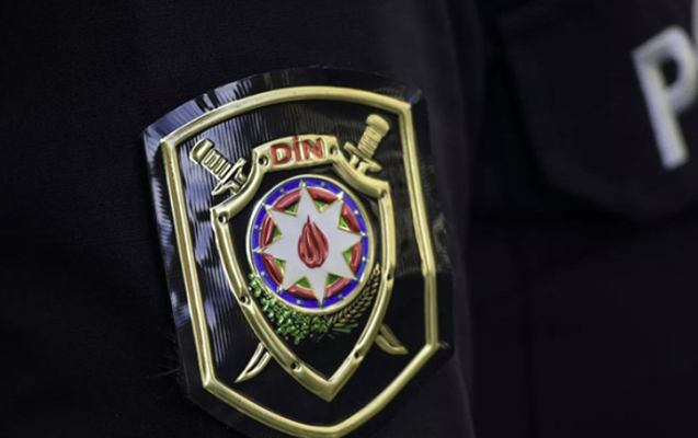 Polisdin.jpg