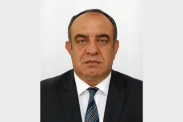 Teleqraf sas 49.webp