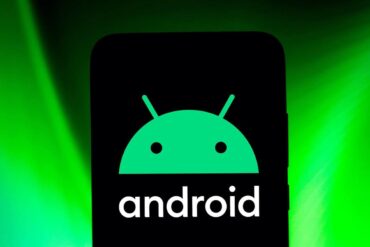 1400x788android cihazlari yakinda birbirleriyle senkronize olabilecek.jpg