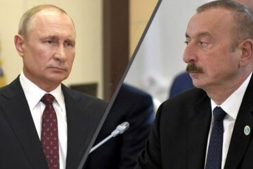 1751456685 ilham putin.jpg