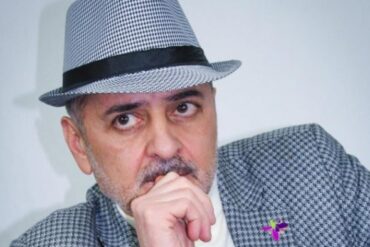 1752077107 1752067549 1752054639 elman refiyev 3.jpg