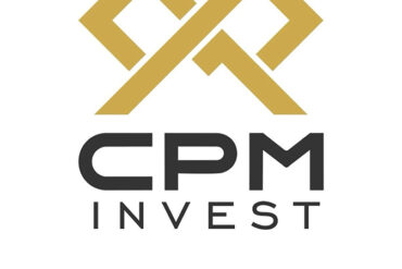 1753076708 cpm.jpg