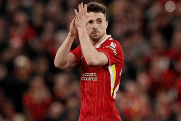 8935222 03101445 photo 2025 07 03 10 13 10.gif