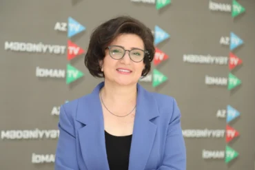 Naln26kzpvxsyp8kf5oz6rlekowptkldv8dzklaj 1200.webp