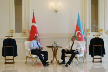 Recep tayyip erdogan meet with ilham aliyev 3.jpg