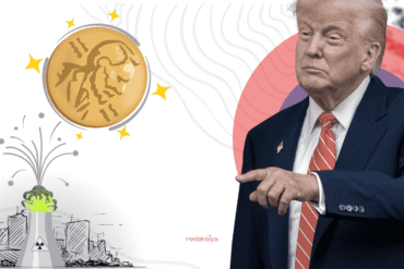 Redaksiya trump war nobel 3.png