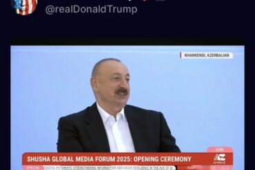 Screenshot 20250722 111914 truth social 1.jpg
