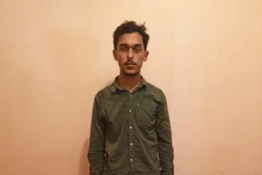 Tj9wyyzkb0or93yxirfbxmuafslqscqhwnt9rjfu 1200.webp