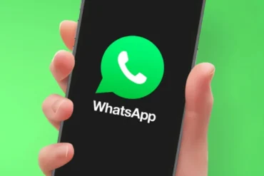 Whatsapptan durumlar icin beklenen ozellik geldi.webp