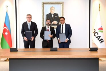 Aac41b7d f7c2 3120 8ec9 c128dba3eb5c.jpeg