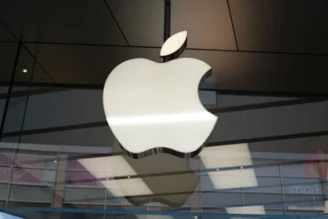 Apple 1.webp